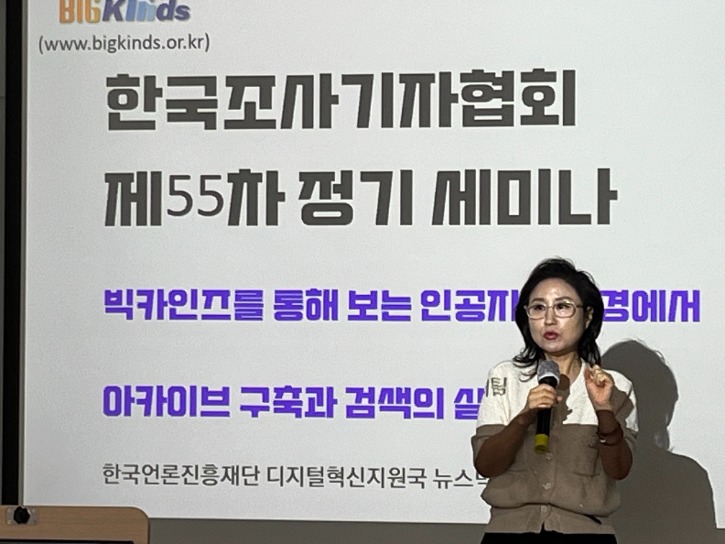 KakaoTalk_20240712_133425835.jpg