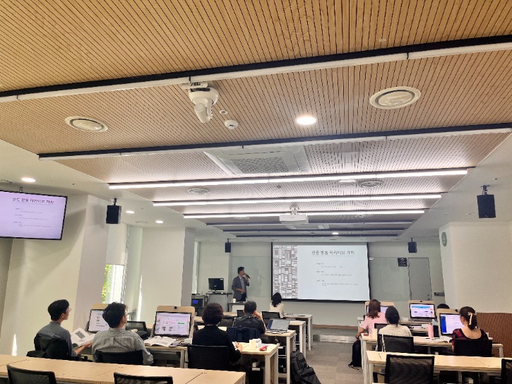 KakaoTalk_20240712_140320610_04.jpg